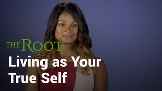 Watch: Raquel Willis on Bringing Your Black Transgender Identity to Work